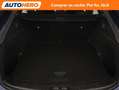 Toyota Corolla 1.8 Hybrid Active Drive Azul - thumbnail 18