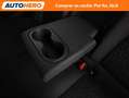Toyota Corolla 1.8 Hybrid Active Drive Azul - thumbnail 31