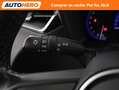 Toyota Corolla 1.8 Hybrid Active Drive Azul - thumbnail 29