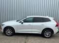 Volvo XC60 T5 Momentum Pro 2WD *AHZV*LED*Leder* Weiß - thumbnail 2