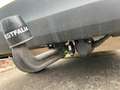 Volvo XC60 T5 Momentum Pro 2WD *AHZV*LED*Leder* Weiß - thumbnail 28