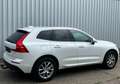 Volvo XC60 T5 Momentum Pro 2WD *AHZV*LED*Leder* Weiß - thumbnail 4