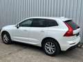 Volvo XC60 T5 Momentum Pro 2WD *AHZV*LED*Leder* Weiß - thumbnail 3
