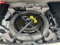 Volvo XC60 T5 Momentum Pro 2WD *AHZV*LED*Leder* Weiß - thumbnail 27