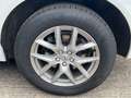 Volvo XC60 T5 Momentum Pro 2WD *AHZV*LED*Leder* Weiß - thumbnail 23