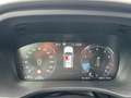 Volvo XC60 T5 Momentum Pro 2WD *AHZV*LED*Leder* Weiß - thumbnail 24