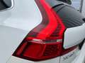 Volvo XC60 T5 Momentum Pro 2WD *AHZV*LED*Leder* Weiß - thumbnail 22