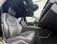 Volvo XC60 T5 Momentum Pro 2WD *AHZV*LED*Leder* Weiß - thumbnail 8