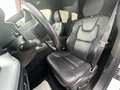 Volvo XC60 T5 Momentum Pro 2WD *AHZV*LED*Leder* Weiß - thumbnail 6