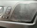 Volvo XC60 T5 Momentum Pro 2WD *AHZV*LED*Leder* Weiß - thumbnail 15