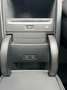 Volvo XC60 T5 Momentum Pro 2WD *AHZV*LED*Leder* Weiß - thumbnail 14