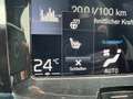 Volvo XC60 T5 Momentum Pro 2WD *AHZV*LED*Leder* Weiß - thumbnail 13
