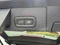 Volvo XC60 T5 Momentum Pro 2WD *AHZV*LED*Leder* Weiß - thumbnail 26