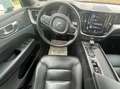 Volvo XC60 T5 Momentum Pro 2WD *AHZV*LED*Leder* Weiß - thumbnail 9