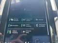 Volvo XC60 T5 Momentum Pro 2WD *AHZV*LED*Leder* Weiß - thumbnail 17