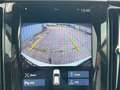 Volvo XC60 T5 Momentum Pro 2WD *AHZV*LED*Leder* Weiß - thumbnail 18