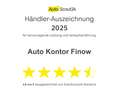 Volvo XC60 T5 Momentum Pro 2WD *AHZV*LED*Leder* Weiß - thumbnail 30