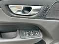 Volvo XC60 T5 Momentum Pro 2WD *AHZV*LED*Leder* Weiß - thumbnail 12