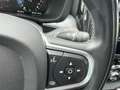Volvo XC60 T5 Momentum Pro 2WD *AHZV*LED*Leder* Weiß - thumbnail 11