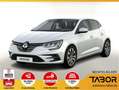 Renault Megane 5-Türer TECHNO TCe 140 ParkAssist Weiß - thumbnail 10