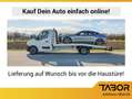 Renault Megane 5-Türer TECHNO TCe 140 ParkAssist Weiß - thumbnail 5