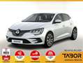 Renault Megane 5-Türer TECHNO TCe 140 ParkAssist Weiß - thumbnail 1