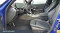 BMW 340 xDrive Lim LCPro.HuD,AHK,360° Blau - thumbnail 4