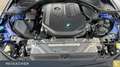 BMW 340 xDrive Lim LCPro.HuD,AHK,360° Blau - thumbnail 7