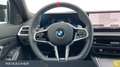 BMW 340 xDrive Lim LCPro.HuD,AHK,360° Blau - thumbnail 5