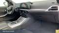 BMW 340 xDrive Lim LCPro.HuD,AHK,360° Blau - thumbnail 13