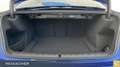 BMW 340 xDrive Lim LCPro.HuD,AHK,360° Blau - thumbnail 10