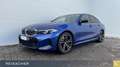 BMW 340 xDrive Lim LCPro.HuD,AHK,360° Blau - thumbnail 1