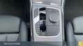 BMW 340 xDrive Lim LCPro.HuD,AHK,360° Blau - thumbnail 11