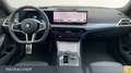 BMW 340 xDrive Lim LCPro.HuD,AHK,360° Blau - thumbnail 6