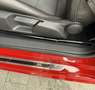 Volkswagen Golf GTI 2.0 TSI 35 DSG Rojo - thumbnail 20