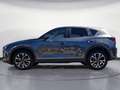Mazda CX-5 e-SKYACTIV-G Aut. Advantage Grau - thumbnail 3