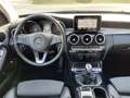 Mercedes-Benz C 180 Avantgarde *LED*Navi*PDC* Grey - thumbnail 8