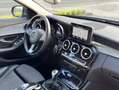 Mercedes-Benz C 180 Avantgarde *LED*Navi*PDC* Gris - thumbnail 6