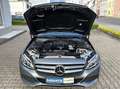 Mercedes-Benz C 180 Avantgarde *LED*Navi*PDC* Grijs - thumbnail 11