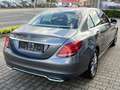 Mercedes-Benz C 180 Avantgarde *LED*Navi*PDC* Grey - thumbnail 5