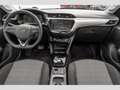 Opel Corsa-e F Edition CarPlay Klimaautom PDC DAB Allwetter Orange - thumbnail 11
