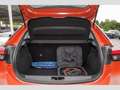 Opel Corsa-e F Edition CarPlay Klimaautom PDC DAB Allwetter Orange - thumbnail 6