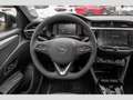 Opel Corsa-e F Edition CarPlay Klimaautom PDC DAB Allwetter Orange - thumbnail 13