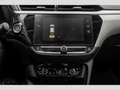 Opel Corsa-e F Edition CarPlay Klimaautom PDC DAB Allwetter Orange - thumbnail 12