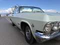 Chevrolet Impala Impala 283 Inc3 V8 SS Convertible - thumbnail 8
