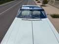 Chevrolet Impala Impala 283 Inc3 V8 SS Convertible - thumbnail 6