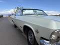 Chevrolet Impala Impala 283 Inc3 V8 SS Convertible - thumbnail 7
