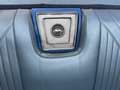 Chevrolet Impala Impala 283 Inc3 V8 SS Convertible - thumbnail 12
