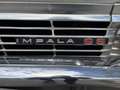 Chevrolet Impala Impala 283 Inc3 V8 SS Convertible - thumbnail 15
