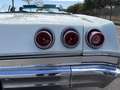 Chevrolet Impala Impala 283 Inc3 V8 SS Convertible - thumbnail 14